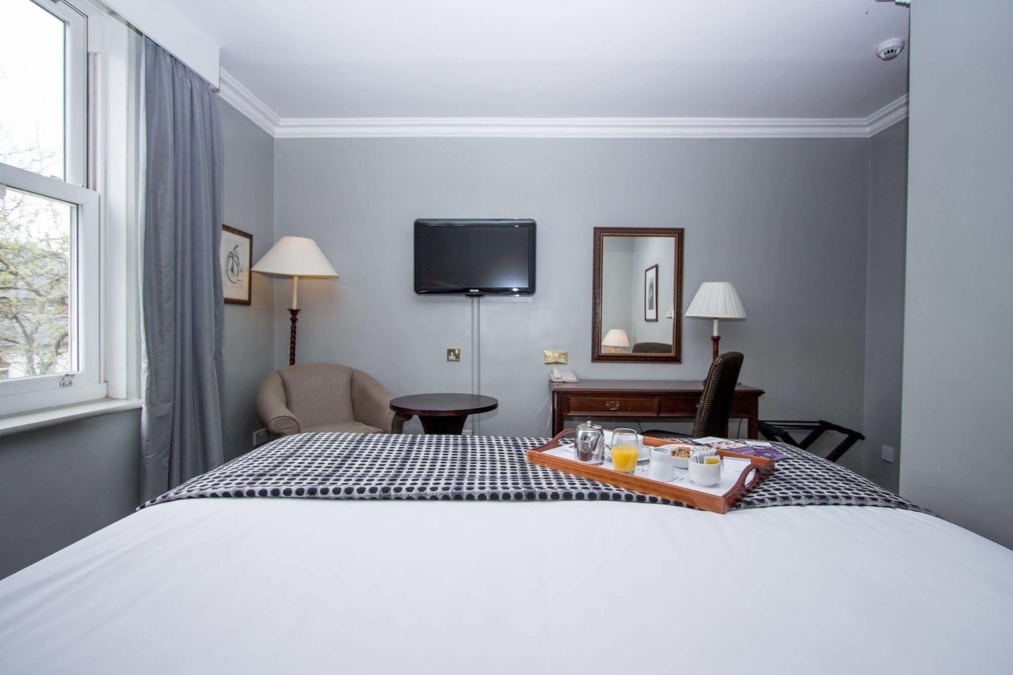 Brandon Hall & Warwickshire 4* Brandon (Warwickshire)